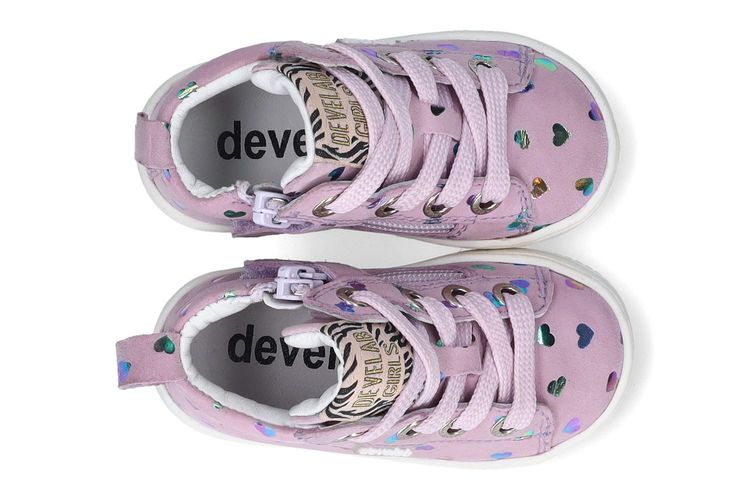 DEVELAB-DANIA-MAUVE-ENFANTS-0003