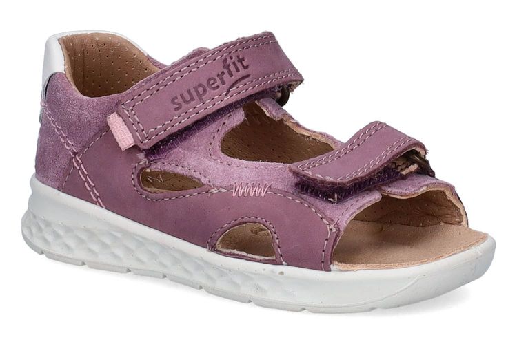 SUPERFIT-LAGGON G1-MAUVE-ENFANTS-0001