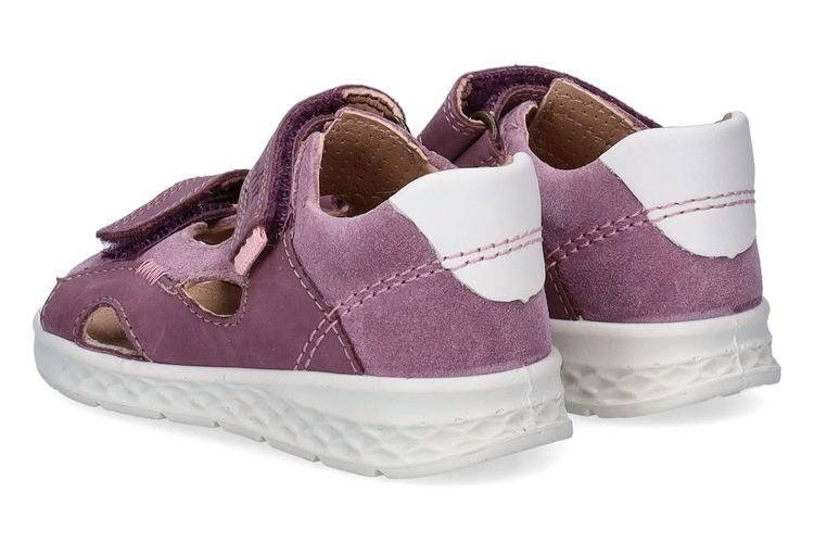 SUPERFIT-LAGGON G1-MAUVE-ENFANTS-0002