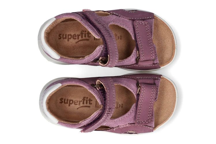 SUPERFIT-LAGGON G1-MAUVE-ENFANTS-0003