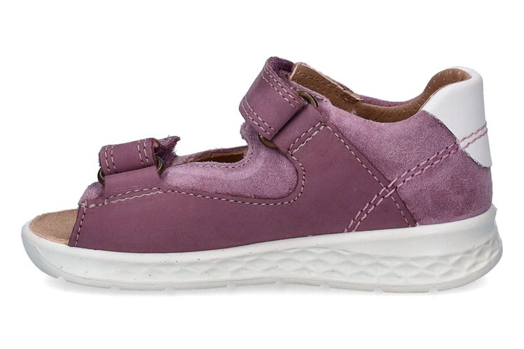 SUPERFIT-LAGGON G1-MAUVE-ENFANTS-0004