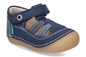 KICKERS-SUSHY3-BLAUW-ENFANTS-0001