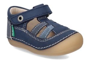 KICKERS-SUSHY3-BLAUW-ENFANTS-main.jpg?tr=c-at