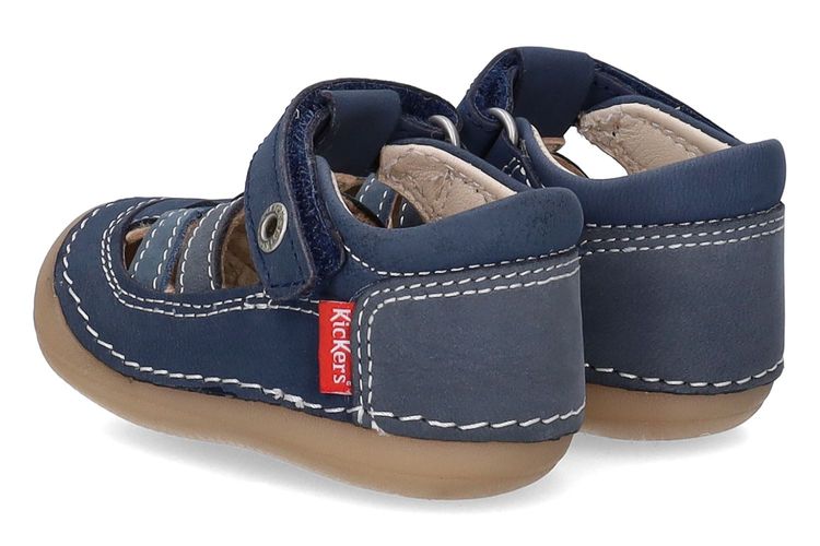 KICKERS-SUSHY3-BLEU-ENFANTS-0002