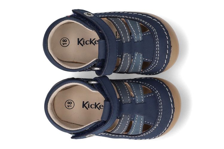 KICKERS-SUSHY3-BLEU-ENFANTS-0003