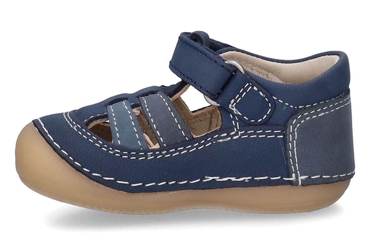 KICKERS-SUSHY3-BLEU-ENFANTS-0004