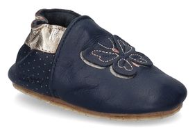 ROBEEZ-FLY-NAVY-ENFANTS-0001