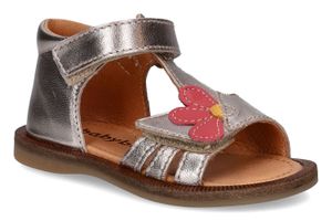 BABYBOTTE-TRESOR-GRIS-ENFANTS-main.jpg?tr=c-at