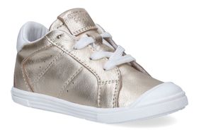 SHOE BI DOU-JULIETTE-PLATINUM-ENFANTS-0001