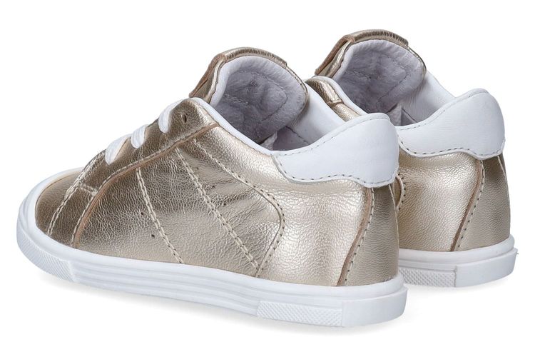 SHOE BI DOU-JULIETTE-PLATINA-ENFANTS-0002