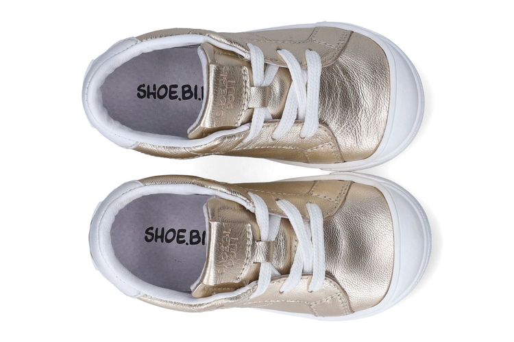 SHOE BI DOU-JULIETTE-PLATINA-ENFANTS-0003