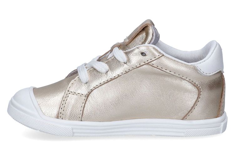 SHOE BI DOU-JULIETTE-PLATINUM-ENFANTS-0004