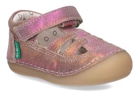 KICKERS-SUSHY1-ROSE-ENFANTS-0001