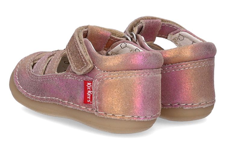 KICKERS-SUSHY1-ROSE-ENFANTS-0002