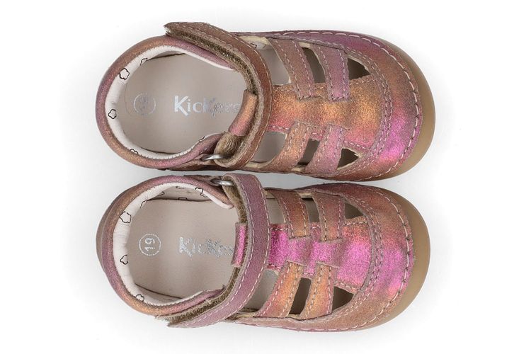 KICKERS-SUSHY1-ROSE-ENFANTS-0003