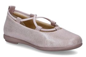 VUL-LADI-CANDY1-ROZE-ENFANTS-0001