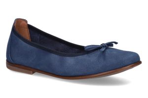 BELLAMY-AMELIE-BLEU-ENFANTS-main.jpg?tr=c-at