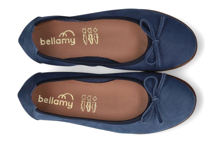 BELLAMY-AMELIE-MARINE-ENFANTS-0003