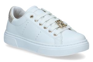 TOMMY HILFIGER-KRYSTAL-BLANC-ENFANTS-main.jpg?tr=c-at