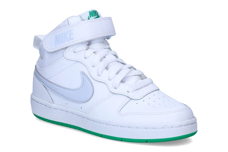 NIKE-BOROUGH 5-BLANC-ENFANTS-0001