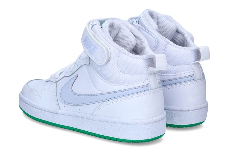 NIKE-BOROUGH 5-BLANC-ENFANTS-0002