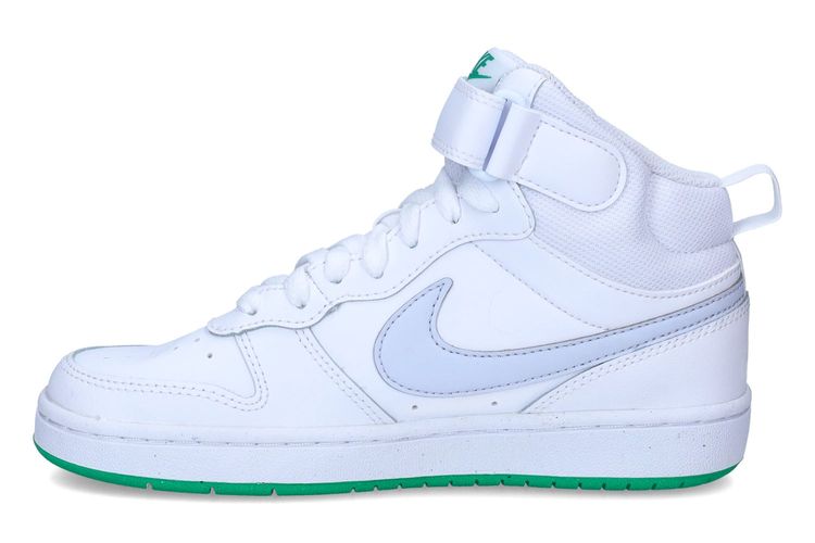 NIKE-BOROUGH 5-BLANC-ENFANTS-0004