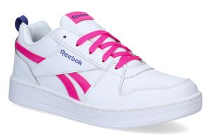 REEBOK-ROYAL 4-WIT-ENFANTS-main.jpg?tr=c-at