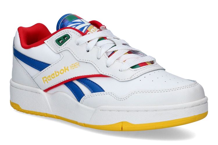 REEBOK-BB4000-BLANC/BLEU-ENFANTS-0001