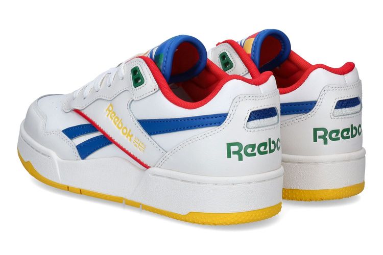 REEBOK-BB4000-BLANC/BLEU-ENFANTS-0002