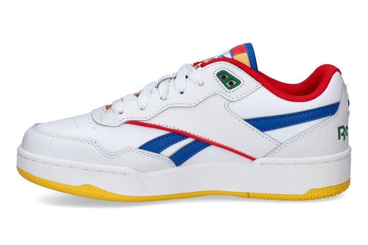 REEBOK-BB4000-BLANC/BLEU-ENFANTS-0004