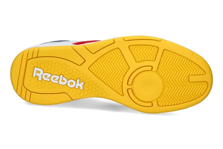 REEBOK-BB4000-BLANC/BLEU-ENFANTS-0005