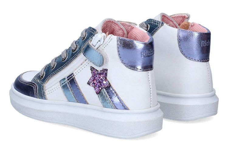 RICHTER-RIHANNA-BLANC/BLEU-ENFANTS-0002