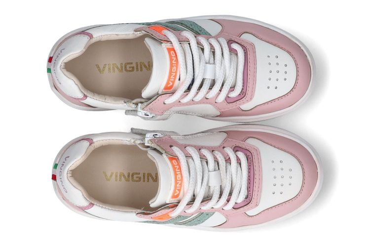 VINGINO-ODETTE-WHITE/PINK-ENFANTS-0003