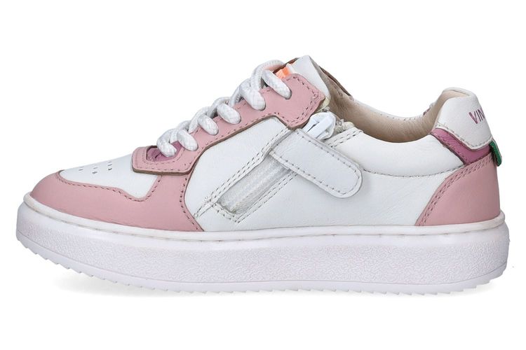 VINGINO-ODETTE-WHITE/PINK-ENFANTS-0004