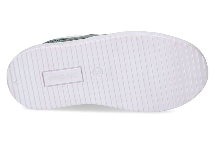 VINGINO-ODETTE-WHITE/PINK-ENFANTS-0005