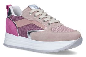 NEROGIARDINI-NURIA-BEIGE/ROZE-ENFANTS-0001