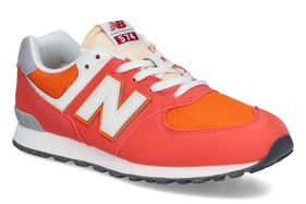 NEW BALANCE-NONAC 3-ROSE-ENFANTS-0001