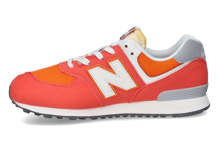 NEW BALANCE-NONAC 3-ROSE-ENFANTS-0004