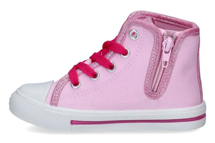 LEOMIL                        -BARBIE 2003-ROZE-0004