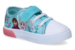LEOMIL-FROZEN SIS-BLUE-main.jpg?tr=c-at