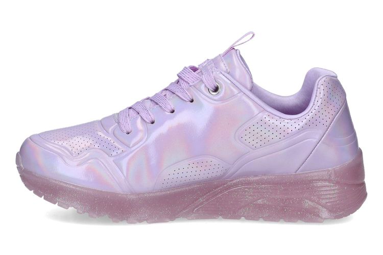 SKECHERS-UNOICE LUX-LILA-ENFANTS-0004