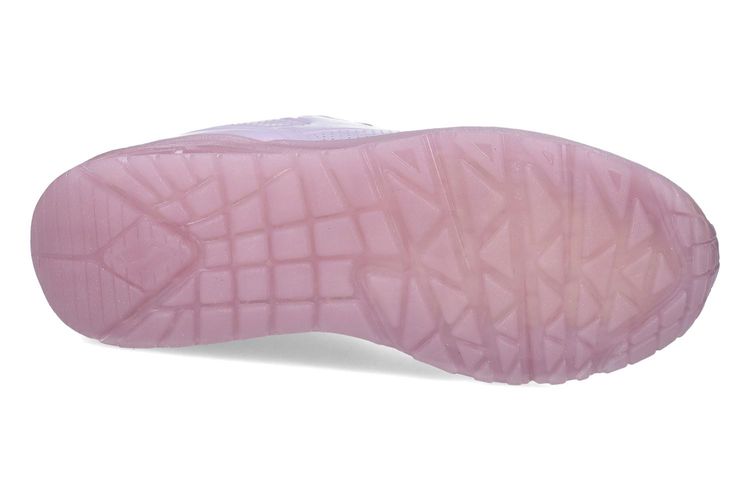 SKECHERS-UNOICE LUX-LILAC-ENFANTS-0005