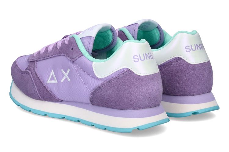 SUN68-ALLYSOLIDT3-MAUVE-ENFANTS-0002