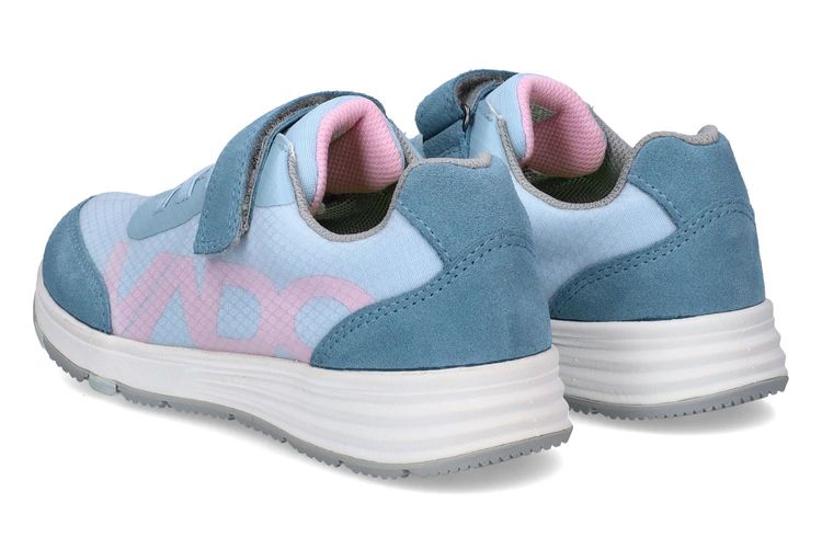 VADO-ROOKY G-BLEU/ROSE-ENFANTS-0002