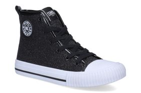 KARL LAGERFELD-KIM-ZWART-ENFANTS-0001