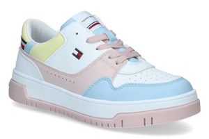 TOMMY HILFIGER-PAULENE 1-MULTICOLOR-ENFANTS-main.jpg?tr=c-at