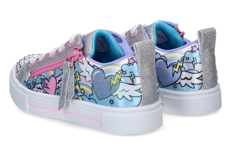 SKECHERS-TWNKLE-VEELKLEURIG-ENFANTS-0002