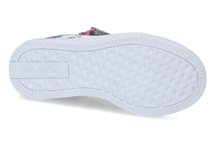 SKECHERS-TWNKLE-VEELKLEURIG-ENFANTS-0005