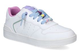 GEOX-WASHIBA D-MULTICOLOR-ENFANTS-0001