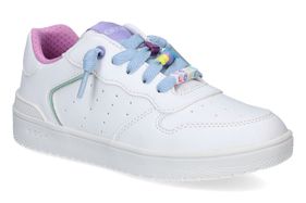 GEOX-WASHIBA D-VEELKLEURIG-ENFANTS-0001